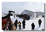 IMG_0239.JPG