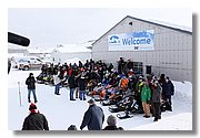 IMG_0240.JPG