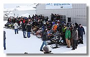 IMG_0242.JPG
