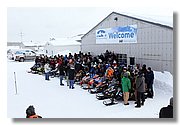 IMG_0247.JPG