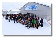 IMG_0248.JPG