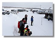 IMG_0255.JPG