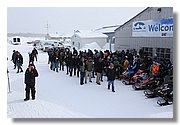 IMG_0260.JPG