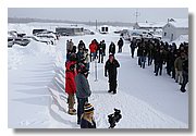 IMG_0261.JPG