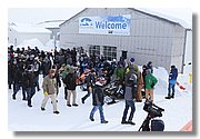 IMG_0262.JPG