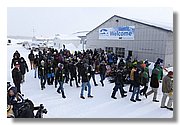 IMG_0264.JPG