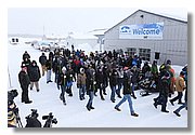 IMG_0265.JPG