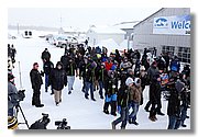 IMG_0267.JPG