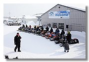 IMG_0276.JPG