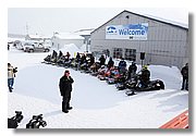 IMG_0280.JPG