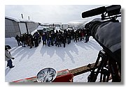 IMG_0281.JPG