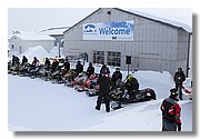 IMG_0285.JPG