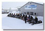 IMG_0288.JPG