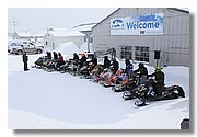 IMG_0296.JPG