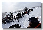 IMG_0302.JPG
