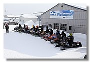 IMG_0312.JPG