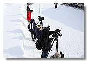 IMG_0313.JPG