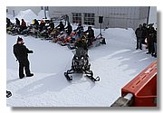 IMG_0316.JPG