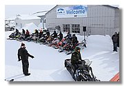 IMG_0317.JPG