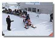 IMG_0320.JPG