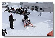 IMG_0323.JPG