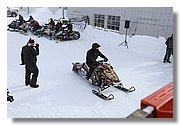 IMG_0327.JPG