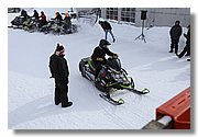 IMG_0332.JPG