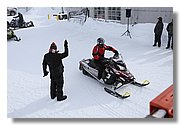 IMG_0343.JPG