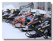 IMG_4991.JPG