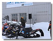 IMG_4995.JPG