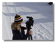 IMG_5005.JPG