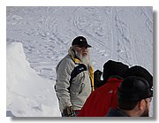 IMG_5013.JPG