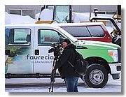 IMG_5023.JPG