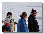 IMG_5032.JPG
