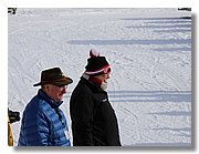 IMG_5034.JPG