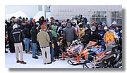 IMG_5038.JPG