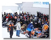 IMG_5041.JPG