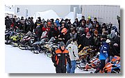 IMG_5042.JPG