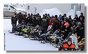IMG_5043.JPG