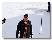 IMG_5048.JPG