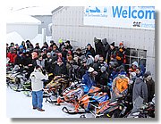 IMG_5051.JPG