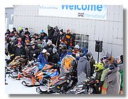IMG_5052.JPG
