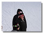IMG_5055.JPG