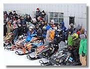 IMG_5063.JPG