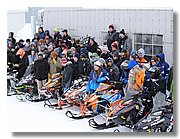 IMG_5064.JPG