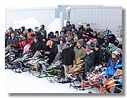 IMG_5066.JPG