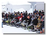 IMG_5067.JPG