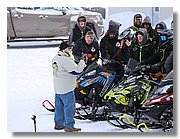 IMG_5071.JPG
