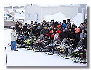 IMG_5072.JPG