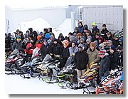 IMG_5073.JPG